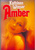 Amber