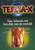 Terra-X