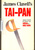 Tai-Pan