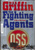 The Fighting Agents