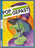 Pop gepast