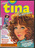 Groot Tina herfstboek