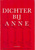 Dichter bij Anne