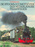 De stoomlocomotieven der Nederlandse tramwegen