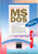 Werken met MS-DOS