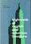 Highroads of English and American Literature 1
