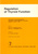 Regulation of Thyroid Function