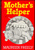 Mother's Helper