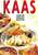 Maak het lekker met Kaas