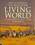 The Atlas of the Living World