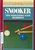 Snooker een handleiding voor beginners