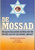 De Mossad