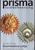 Grammatica Latijn