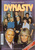 Dynasty