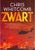 Zwart