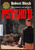 Psycho II