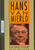 Hans van Mierlo een bon-vivant in de politiek