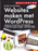 Websites maken met WordPress