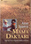 Mama Daktari