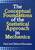 The Conceptual Foundations of the Statistical Approach in Mechanics