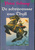 De schrijvenaar van Thyll
