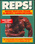 Reps!