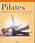 Pilates