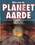 Alles over de planeet Aarde