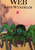 Web