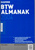 BTW Almanak 2004