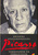 Picasso, vernieuwer en vernietiger