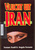 Vlucht uit Iran