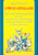 Chinese astrologie