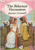 The Reluctant Viscountess