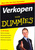 Verkopen voor Dummies