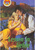 0062 Lessen in liefde
