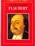Flaubert, biografie