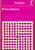 Price theory