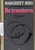 De troosteres