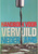 Handboek vervuild Nederland