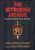 The Mitrokhin Archive