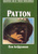 Patton