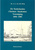 De Nederlandse Christen-Studenten Vereniging 1896 / 1985