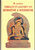 Verhalen en legenden van Hindoeïsme & Boeddhisme