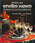 Servetten vouwen
