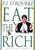 Eat the Rich