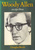 Woody Allen en zijn films