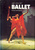 ABC van het ballet