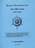 Early Teachings of the Masters 1881-1883