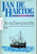 De scheepsarts